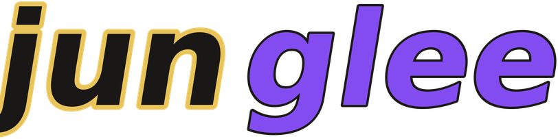 junglee logo