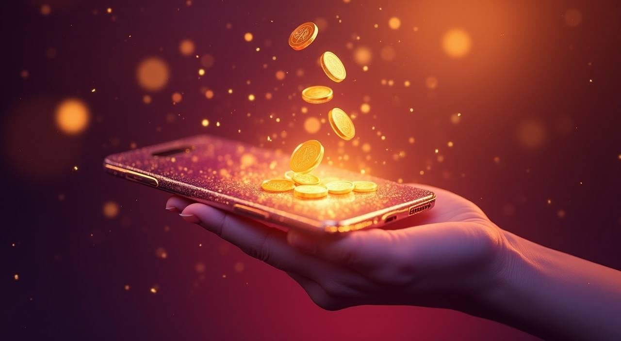 junglee Your questions about junglee’s lobby and payments answered