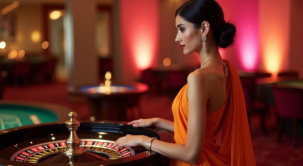 junglee mobile gaming